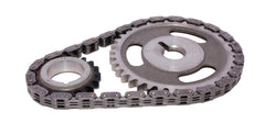 Competition Cams HE Timing Set 56-'79 1 Bolt Chry 383-440 3204CPG