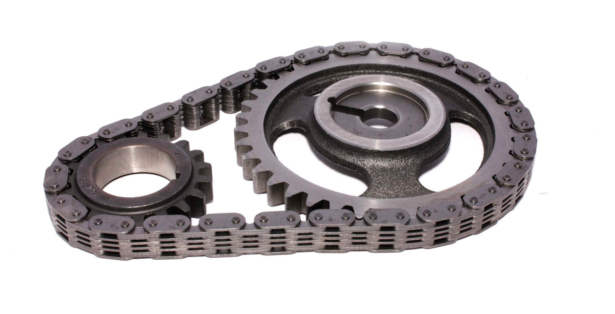 Competition Cams HE Timing Set '60-'83 Chrysler 170-225 3205CPG
