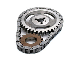 Competition Cams HE Timing Set BBC and 502 GEN V 3210CPG
