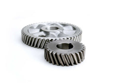 Competition Cams 3211 Gear Set