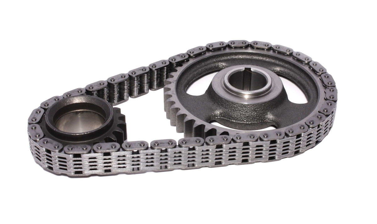 Competition Cams 3212 High Energy Timing Set