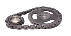 Competition Cams 3213 High Energy Timing Set
