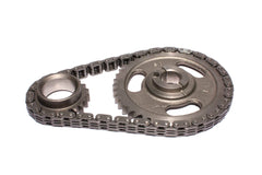 Competition Cams HE Timing Set SBF, Boss 302 3220CPG