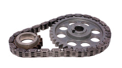 Competition Cams HE Timing Set '70-'82 Ford 351C- 400M 3221CPG