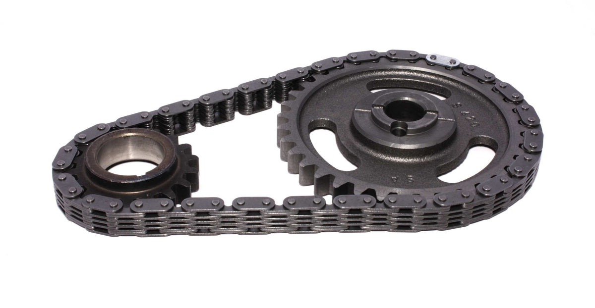Competition Cams 3222 High Energy Timing Set