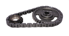 Competition Cams 3222 High Energy Timing Set