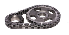 Competition Cams 3223 High Energy Timing Set