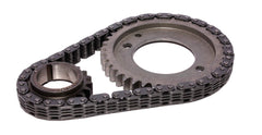 Competition Cams HE Timing Set for '77+ B.O.P. 183-252 V6 3226CPG