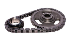 Competition Cams HE Timing Set '72+ Ford 302-351W 3230CPG