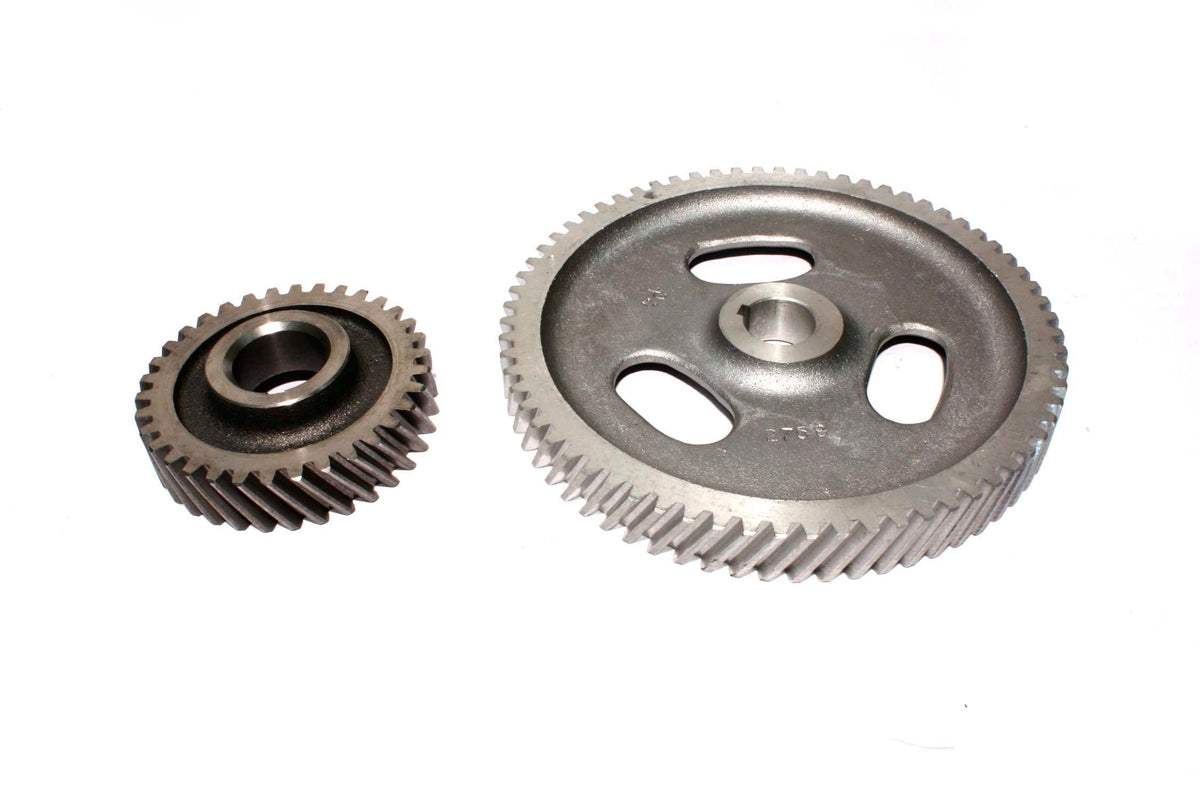 Competition Cams HE Timing Set '72-'80 Ford 171/V6 3236CPG