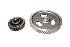 Competition Cams HE Timing Set '72-'80 Ford 171/V6 3236CPG