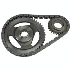 Competition Cams 3237 High Energy Timing Set for 99-06 Jeep 4.0L