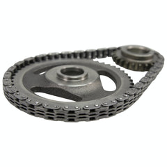 Competition Cams 3237 High Energy Timing Set for 99-06 Jeep 4.0L