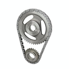 Competition Cams 3237 High Energy Timing Set for 99-06 Jeep 4.0L