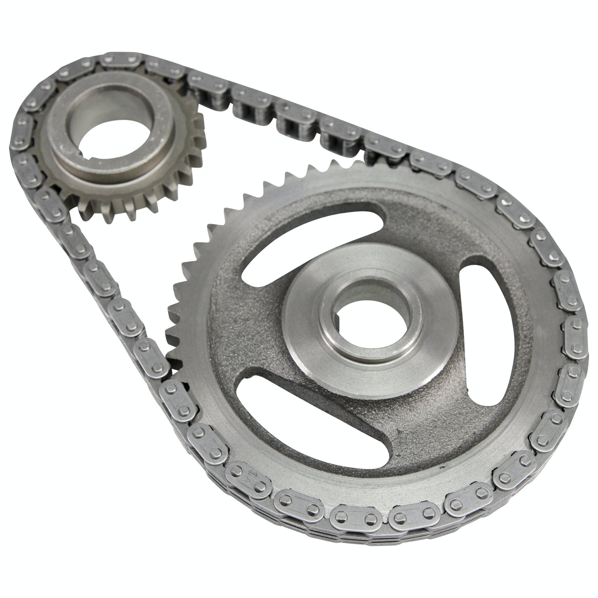 Competition Cams 3237 High Energy Timing Set for 99-06 Jeep 4.0L