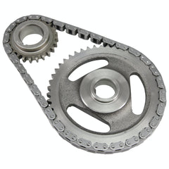 Competition Cams 3237 High Energy Timing Set for 99-06 Jeep 4.0L