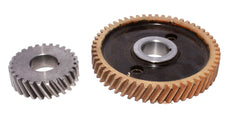 Competition Cams 3252 Gear Set