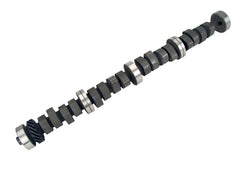Competition Cams 33-230-4 Magnum Camshaft