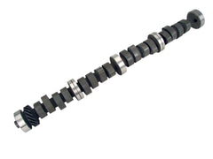 Competition Cams 33-244-4 Magnum Camshaft