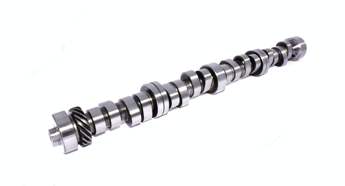 Competition Cams 33-422-11 CamShaft, FE XR270HR-10