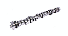 Competition Cams 33-443-11 CamShaft, FE XR294HR-10