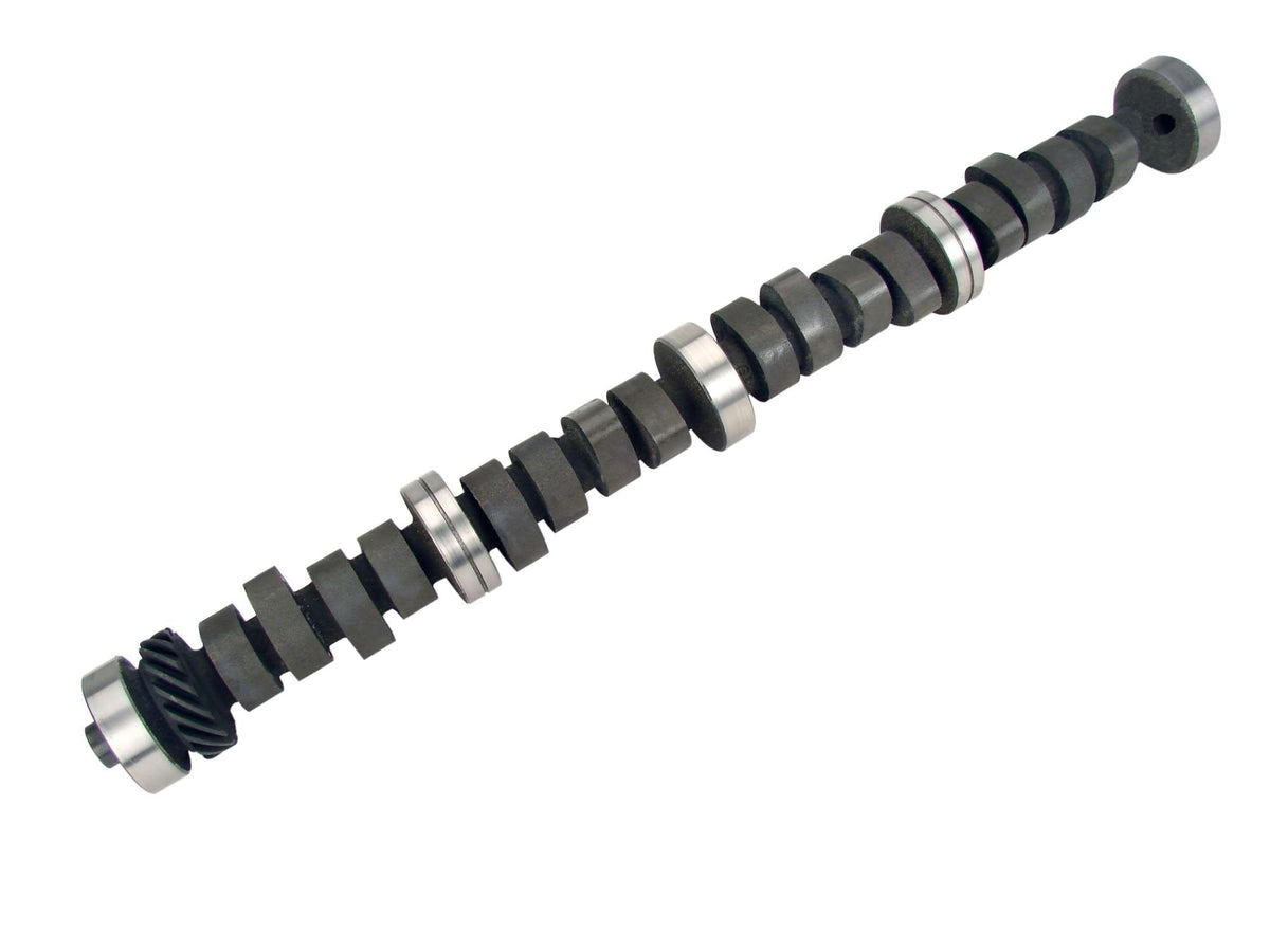 Competition Cams 33-600-5 Thumpr Camshaft