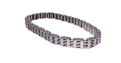 Competition Cams Timing Chain 3200 and 3202 Timing Set. 3300CPG
