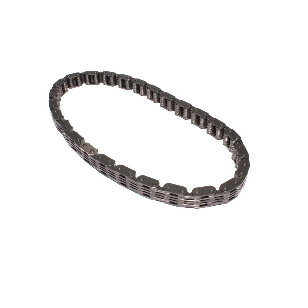 Competition Cams Timing Chain for 3201 Timing Set. 3301CPG