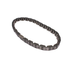 Competition Cams Timing Chain for 3201 Timing Set. 3301CPG