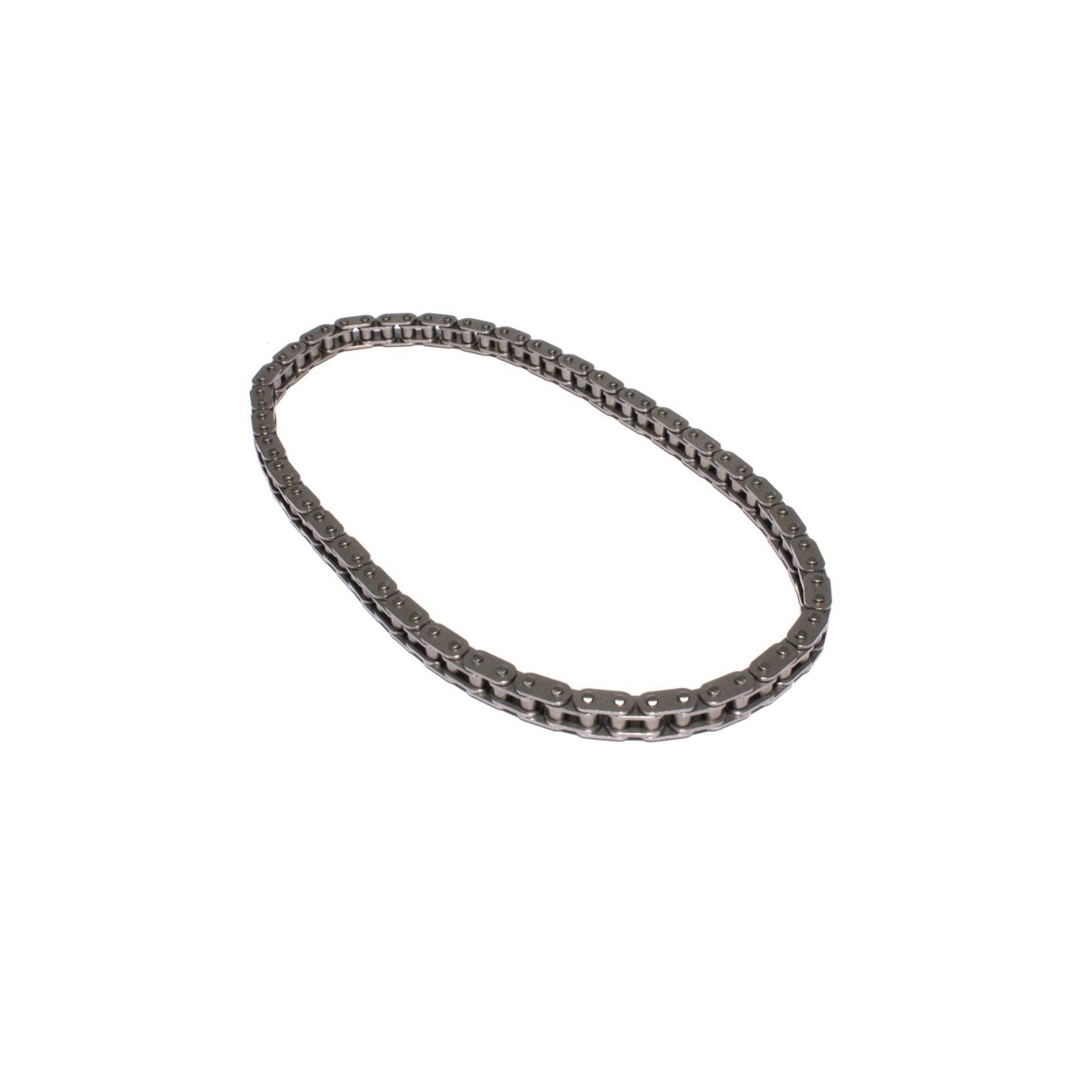 Competition Cams Timing Chain for 3207 Timing Set. 3307CPG