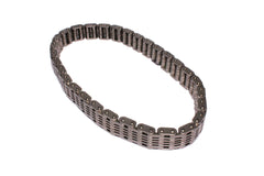 Competition Cams Timing Chain for 3212 Timing Set. 3312CPG