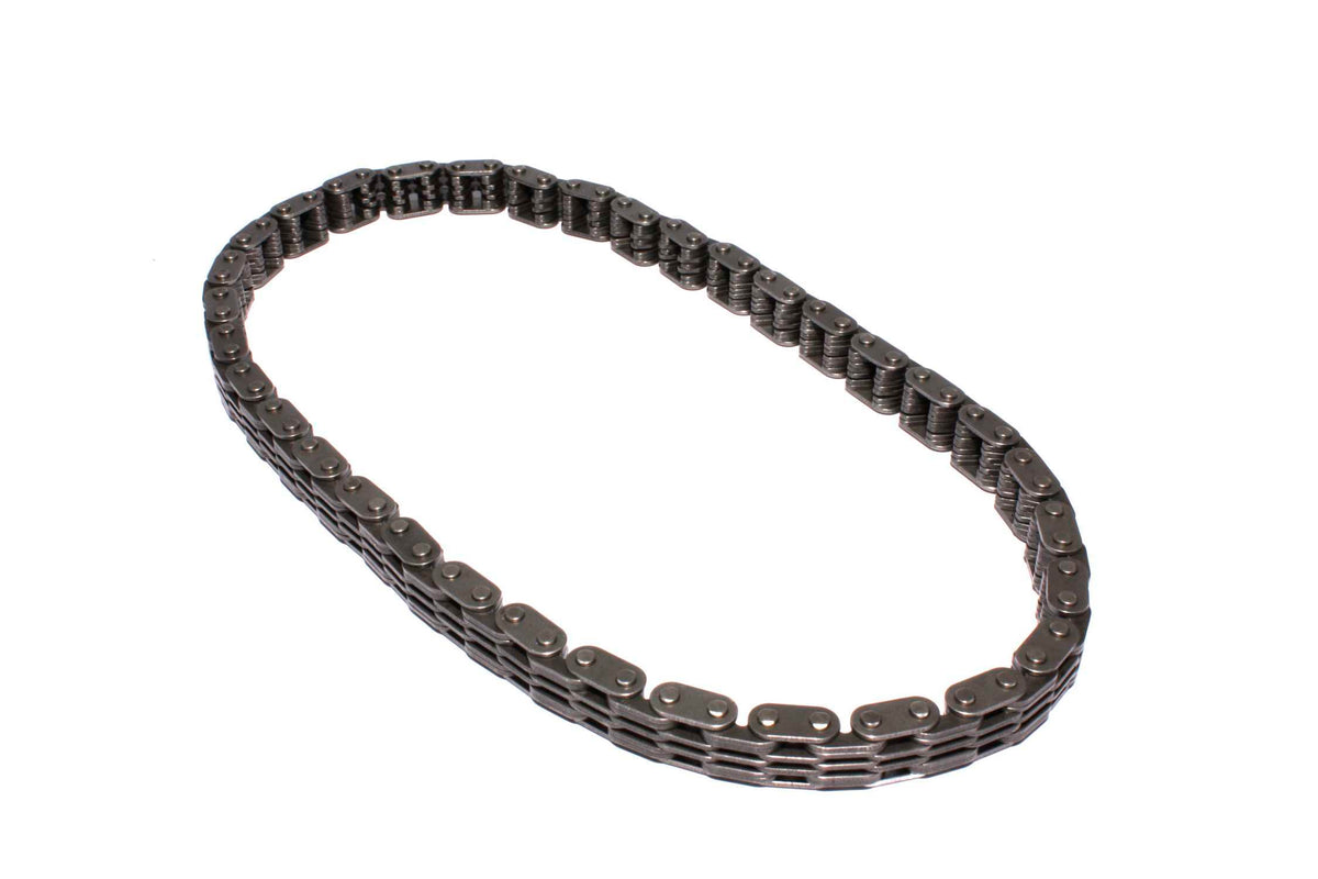 Competition Cams Timing Chain for 3217 Timing Set. 3317CPG