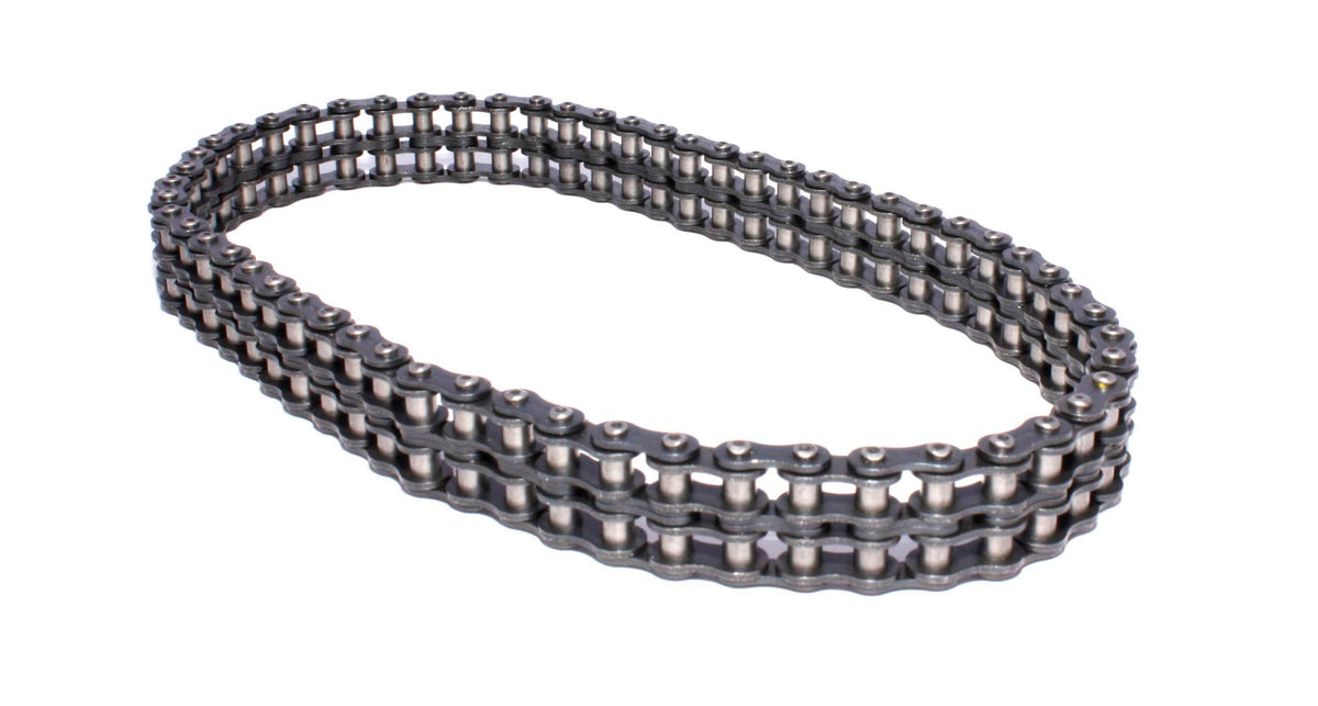Competition Cams Timing Chain for 3219 Timing Set. 3319CPG