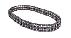 Competition Cams Timing Chain for 3219 Timing Set. 3319CPG