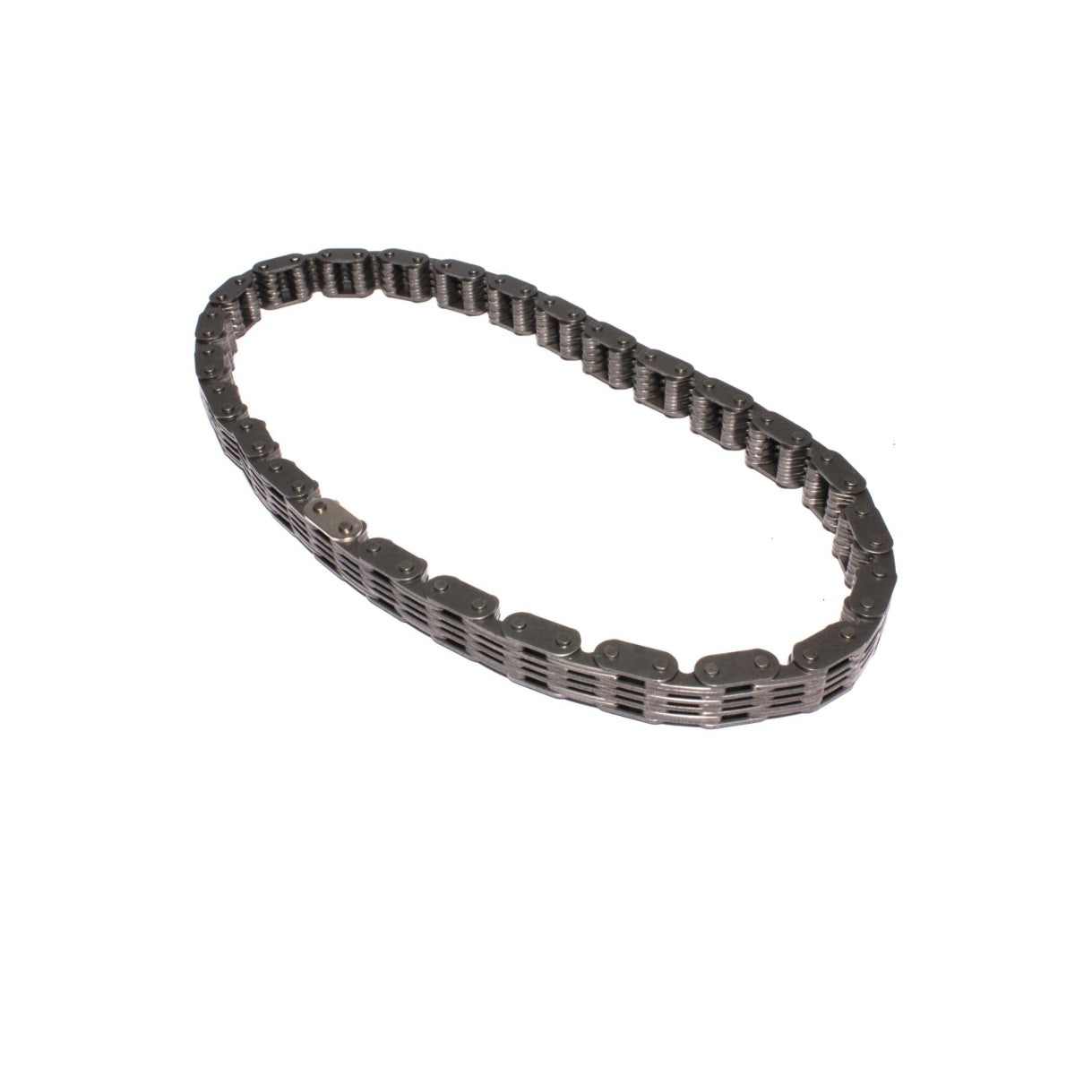 Competition Cams Timing Chain for 3221 Timing Set. 3321CPG