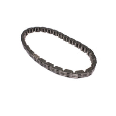 Competition Cams Timing Chain for 3221 Timing Set. 3321CPG