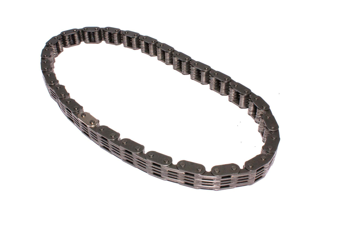 Competition Cams Timing Chain for 3222 Timing Set. 3322CPG