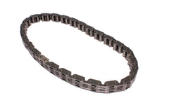 Competition Cams Timing Chain for 3226 Timing Set. 3326CPG