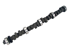 Competition Cams Xtreme 4 X 4 Camshaft