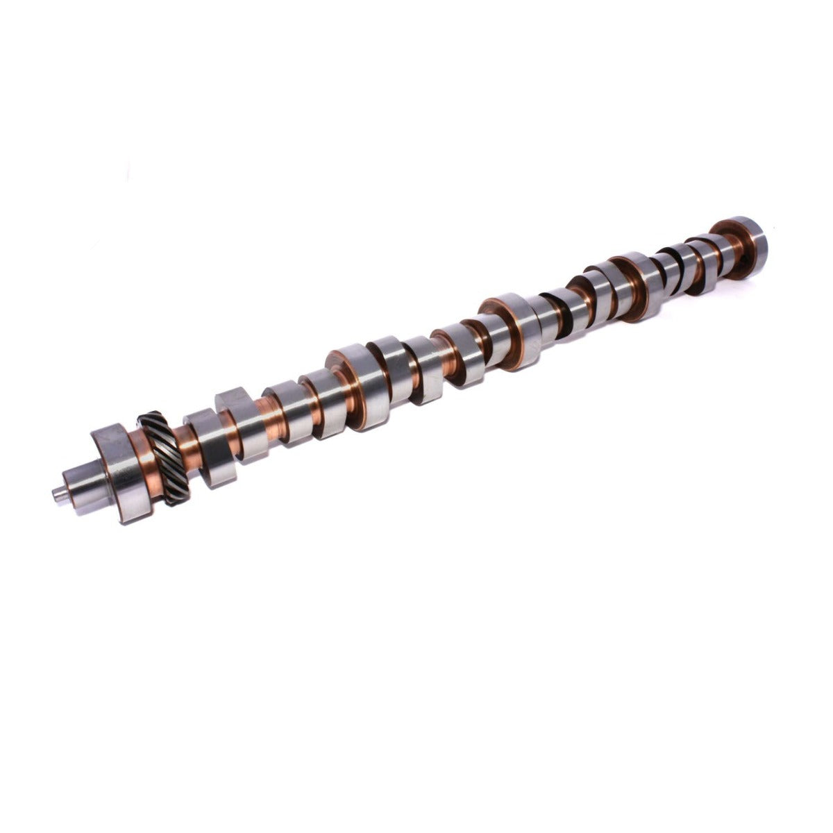 Competition Cams 34-600-9 Thumpr Camshaft