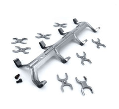 Competition Cams 35-1001 Hydraulic Roller Lifter Installation Kit