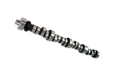 Competition Cams 35-420-8 MAGNUM 215/215 HYDRAULIC ROLLER CAM FOR FORD 5.0L