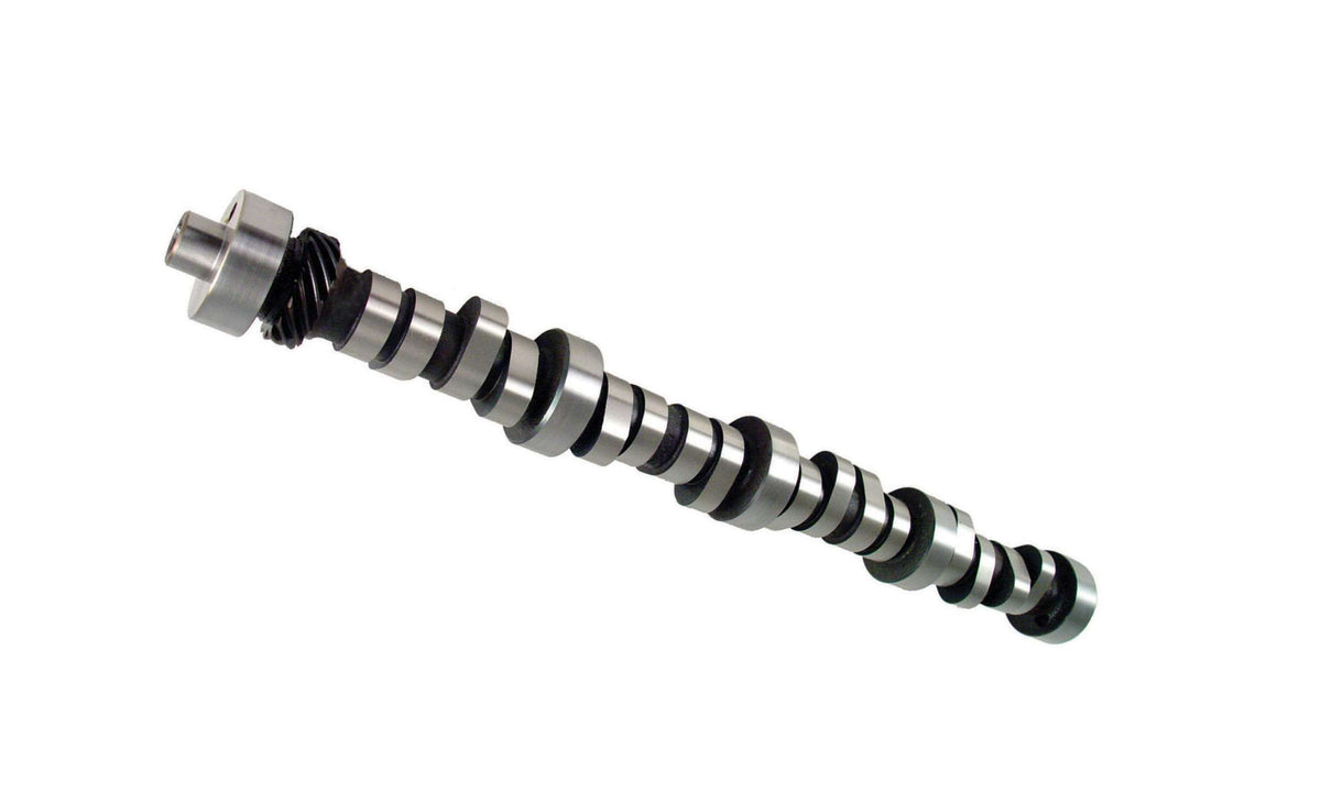 Competition Cams 35-512-8 XTREME ENERGY COMPUTER CONTROLLED 206/212 HYDRAULIC ROLLER CAM FOR FORD 5.0L