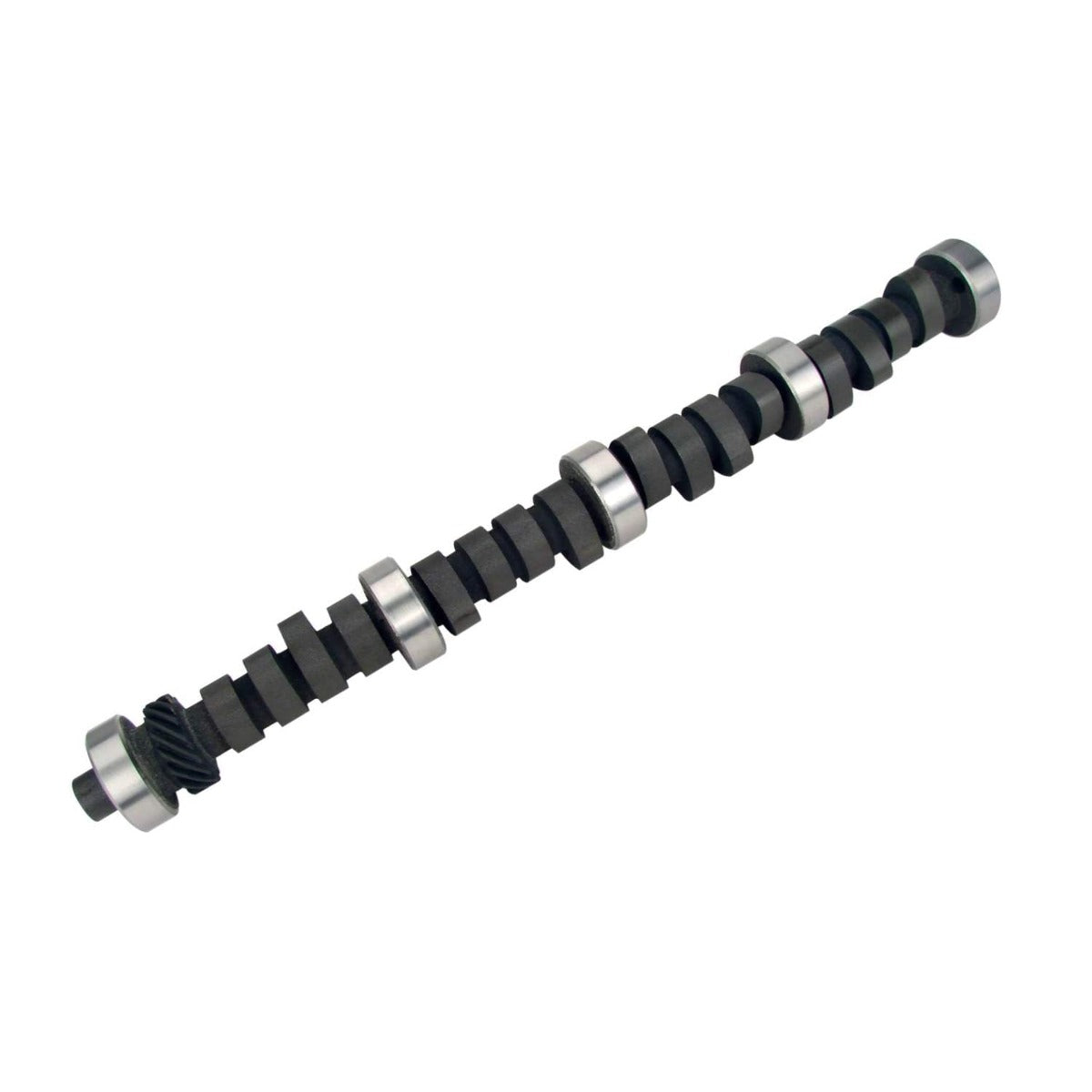 Competition Cams 35-600-4 Thumpr Camshaft