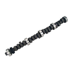 Competition Cams 35-600-4 Thumpr Camshaft