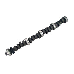 Competition Cams 35-600-4 Thumpr Camshaft