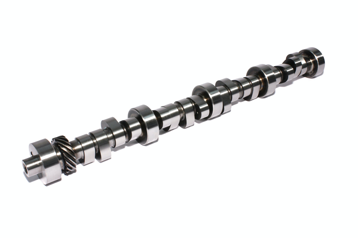 Competition Cams 35-872-13 Street/Strip EFI Camshaft