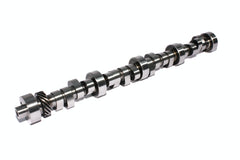 Competition Cams 35-872-13 Street/Strip EFI Camshaft