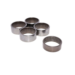 Competition Cams 350RCB-KIT Roller Cam Bearings Kit