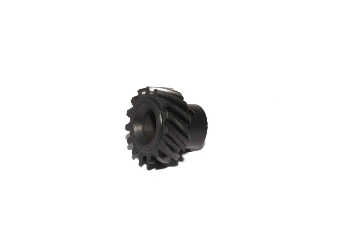 Competition Cams .530 ID Composite Dist Gear SBF 35100CPG